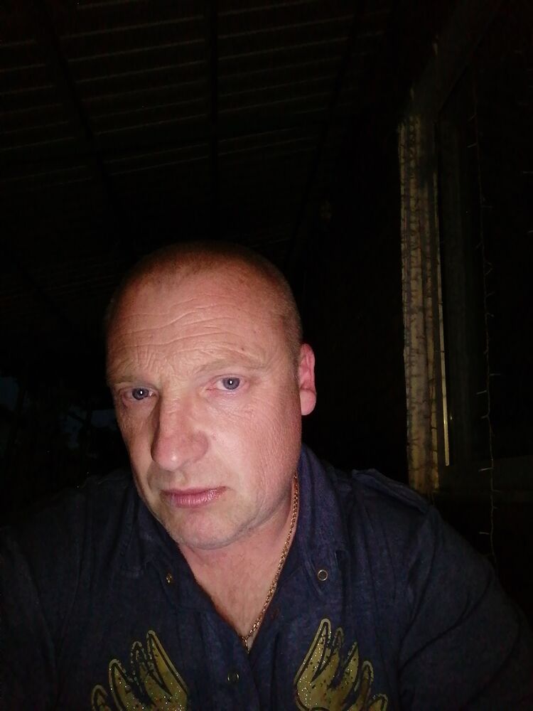  34582930  , 46 ,    