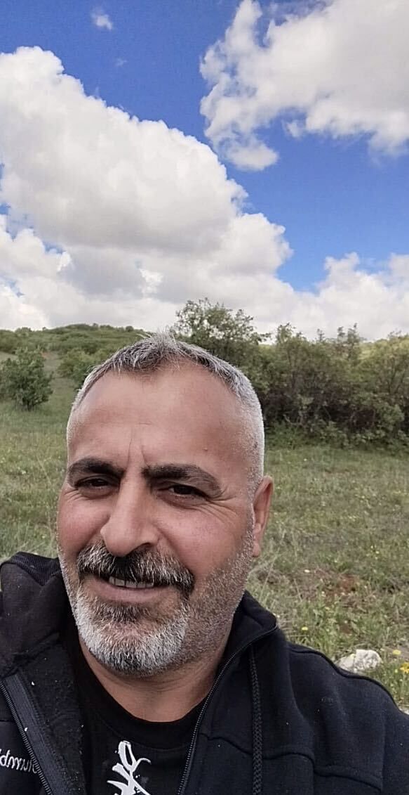  ,   , 46 ,   ,   