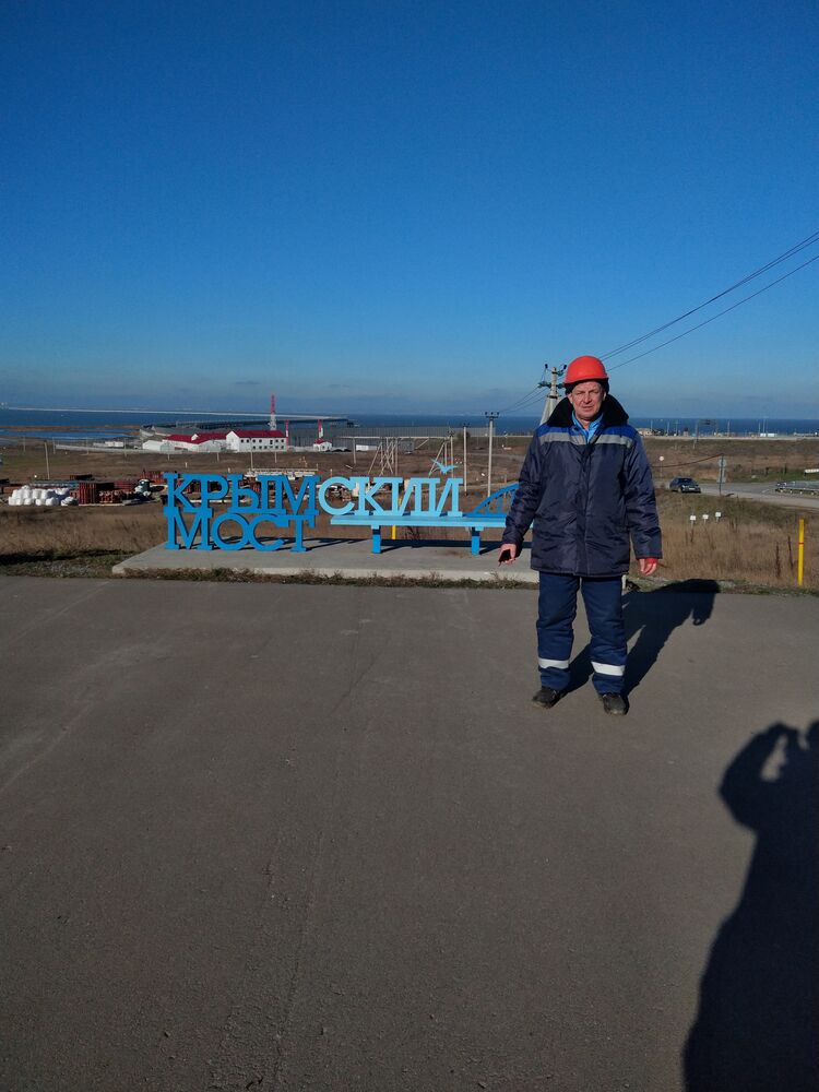  31477860  , 50 ,    --