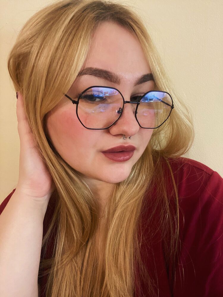  ,   , 21 ,  