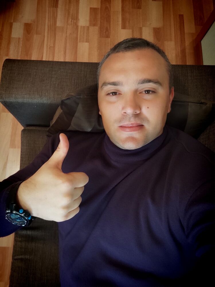 ���������� �����������, ���� ������� �����, 37 ���, ������������ ��� ������, ����� � ���������, c�������� ���������, ���������