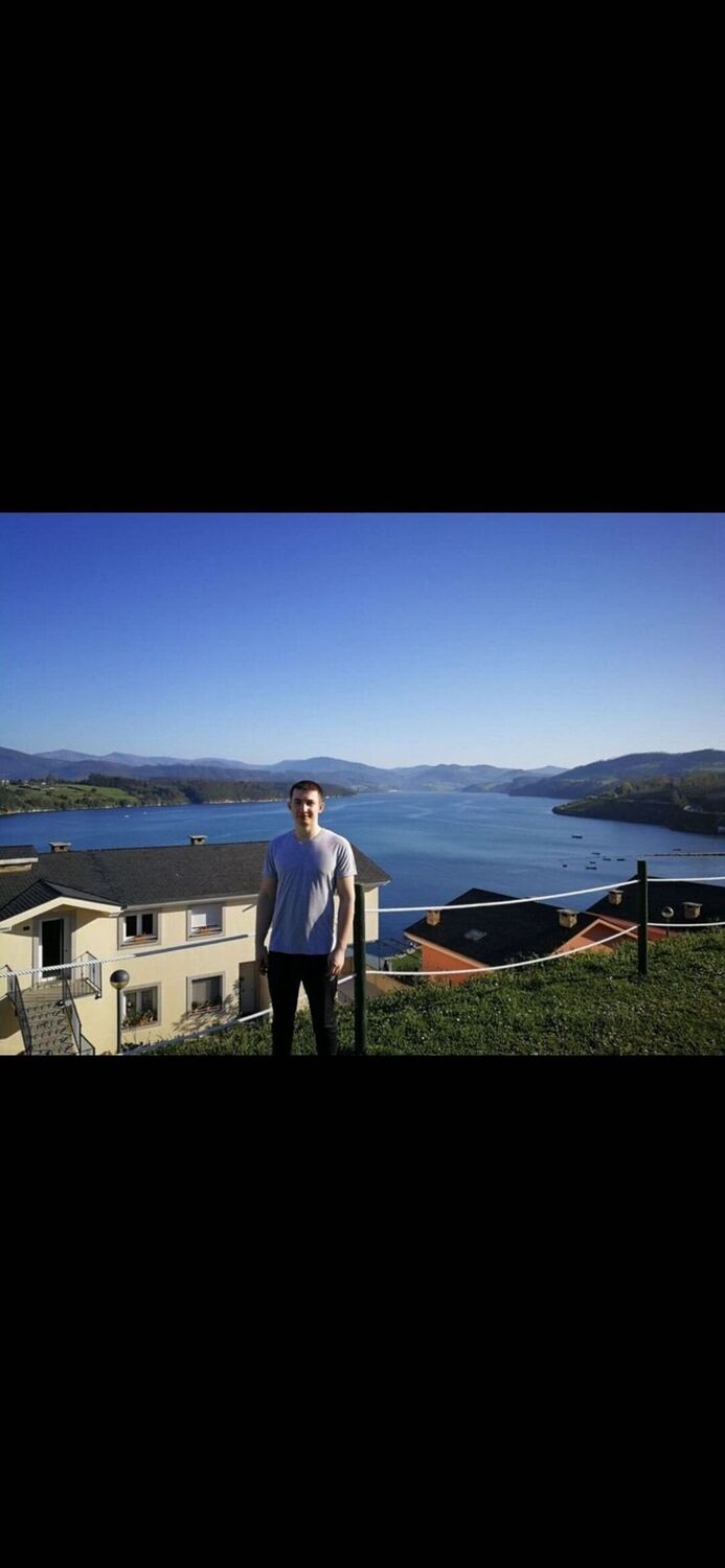 ���� 30440910 ������� ����, 33 ����, ���� ���������� � ������������