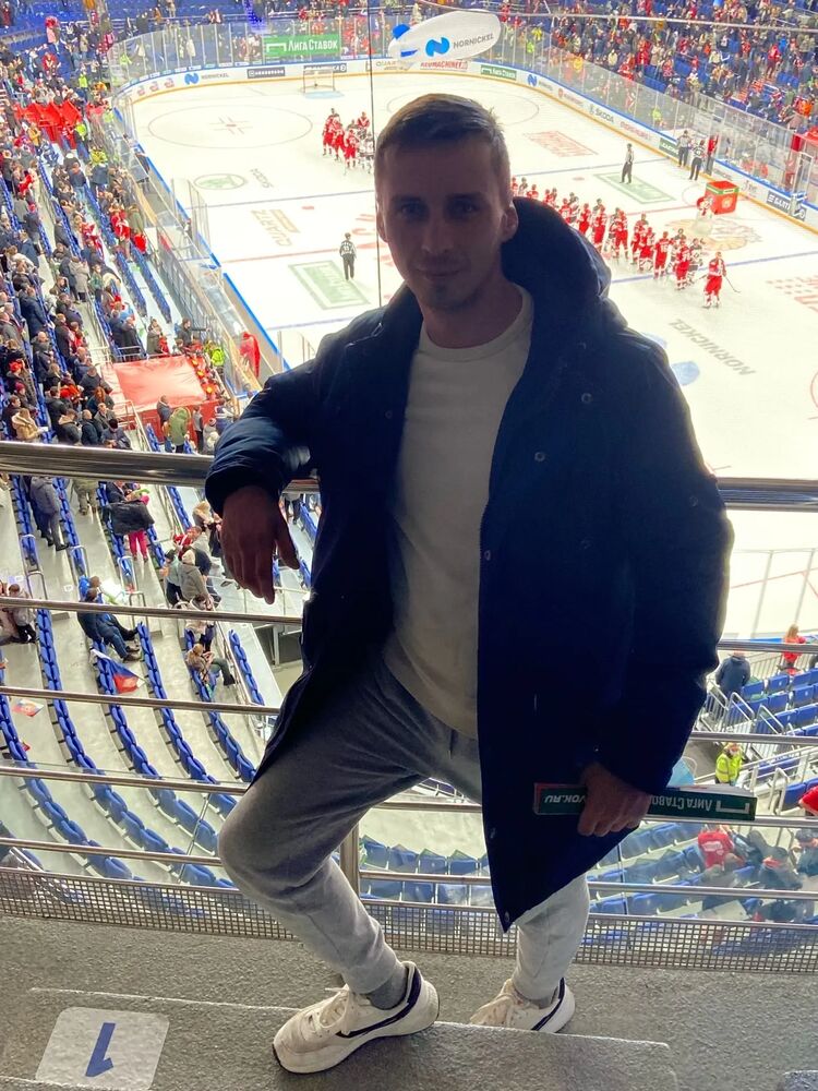 ���������� ������, ���� ������� �������, 38 ���, ������������ ��� ������, ����� � ���������, c�������� ���������, ���������