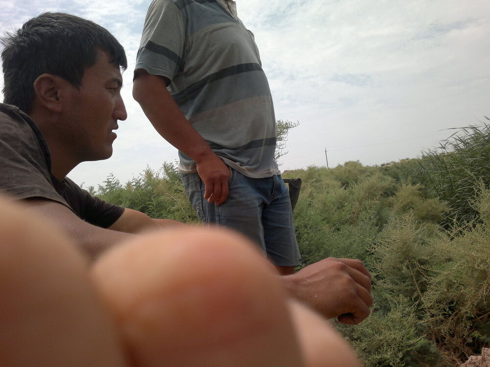  ,   , 39 ,     , c , 