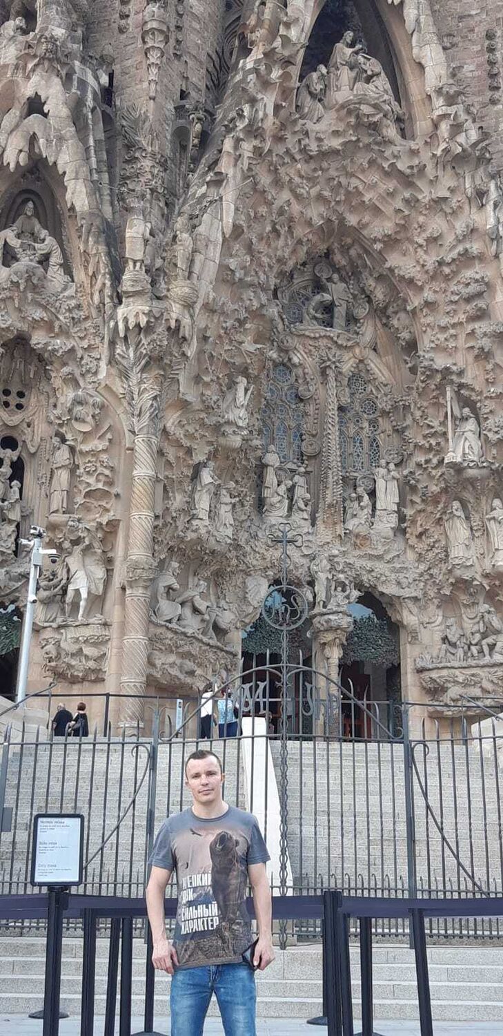 ���� 27313920 ������� �����, 36 ���, ���� ���������� � ���������