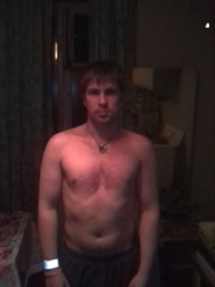 ���������� ������, ���� ������� ����, 38 ���, ������������ ��� ������, ����� � ���������, c�������� ���������