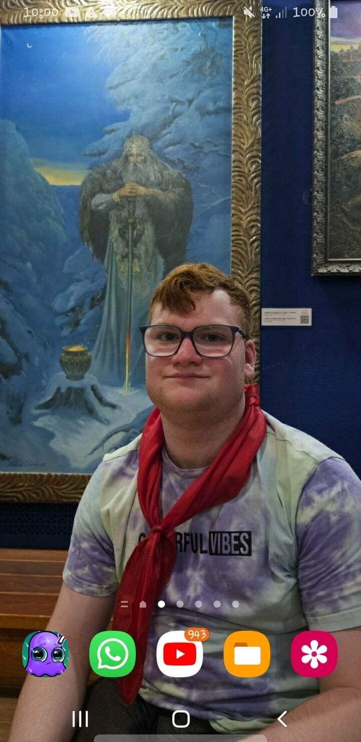 ���� 44144590 ����� ����� ����, 19 ���, ���� ���������� � �����