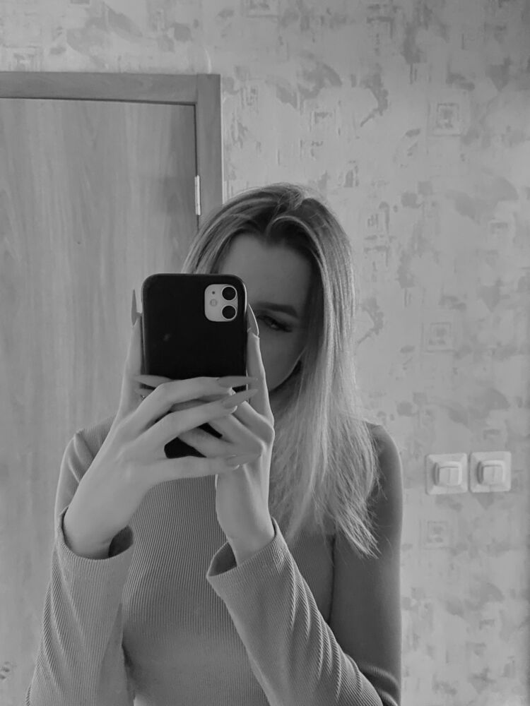  45483140  , 18 ,    