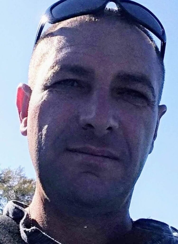 ���� 25603080 ������� �������, 46 ���, ���� ���������� � �������������