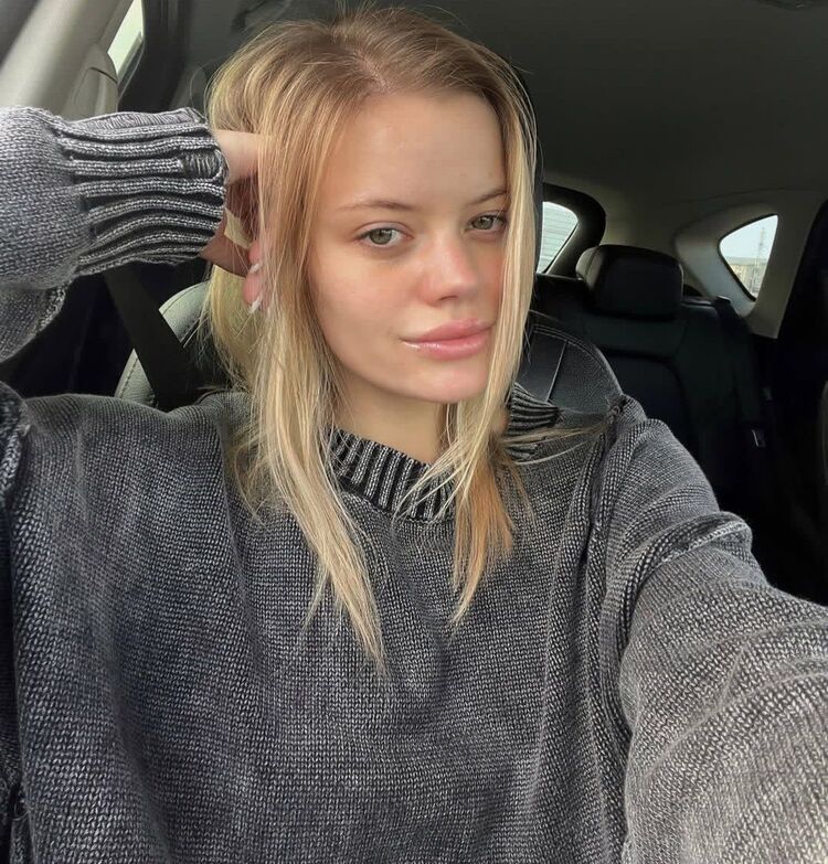 ���������� ������ ��������, ���� ������� �����, 28 ���, ������������ ��� ����� � ���������, c�������� ���������