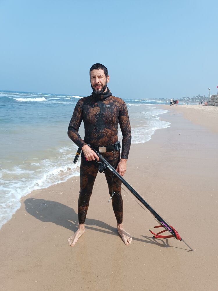 ���� 55909420 ������� �������, 48 ���, ���� ���������� � ������