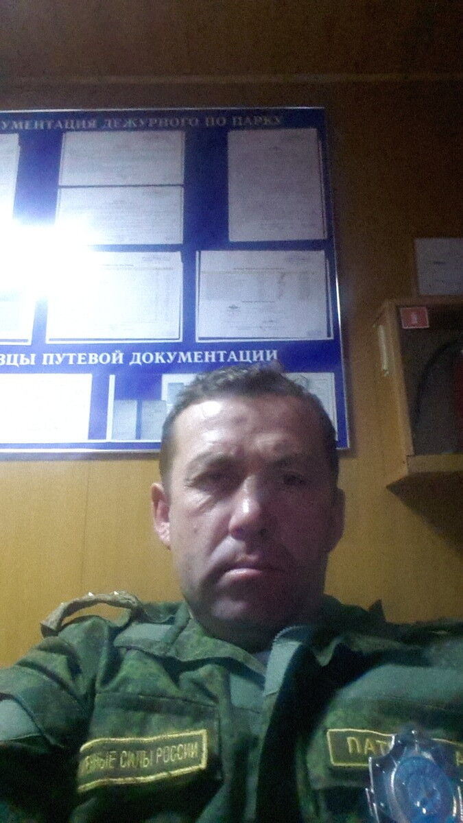  6257140  , 44 ,    -