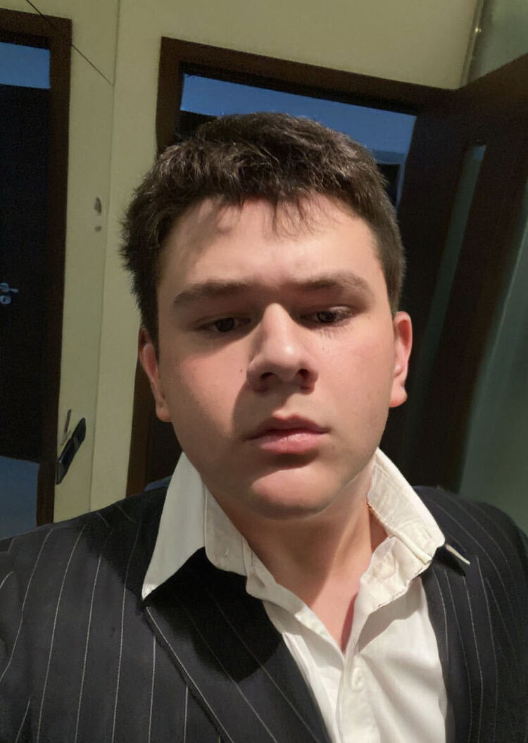 ���� 25772430 ������� ����, 40 ���, ���� ���������� � ������