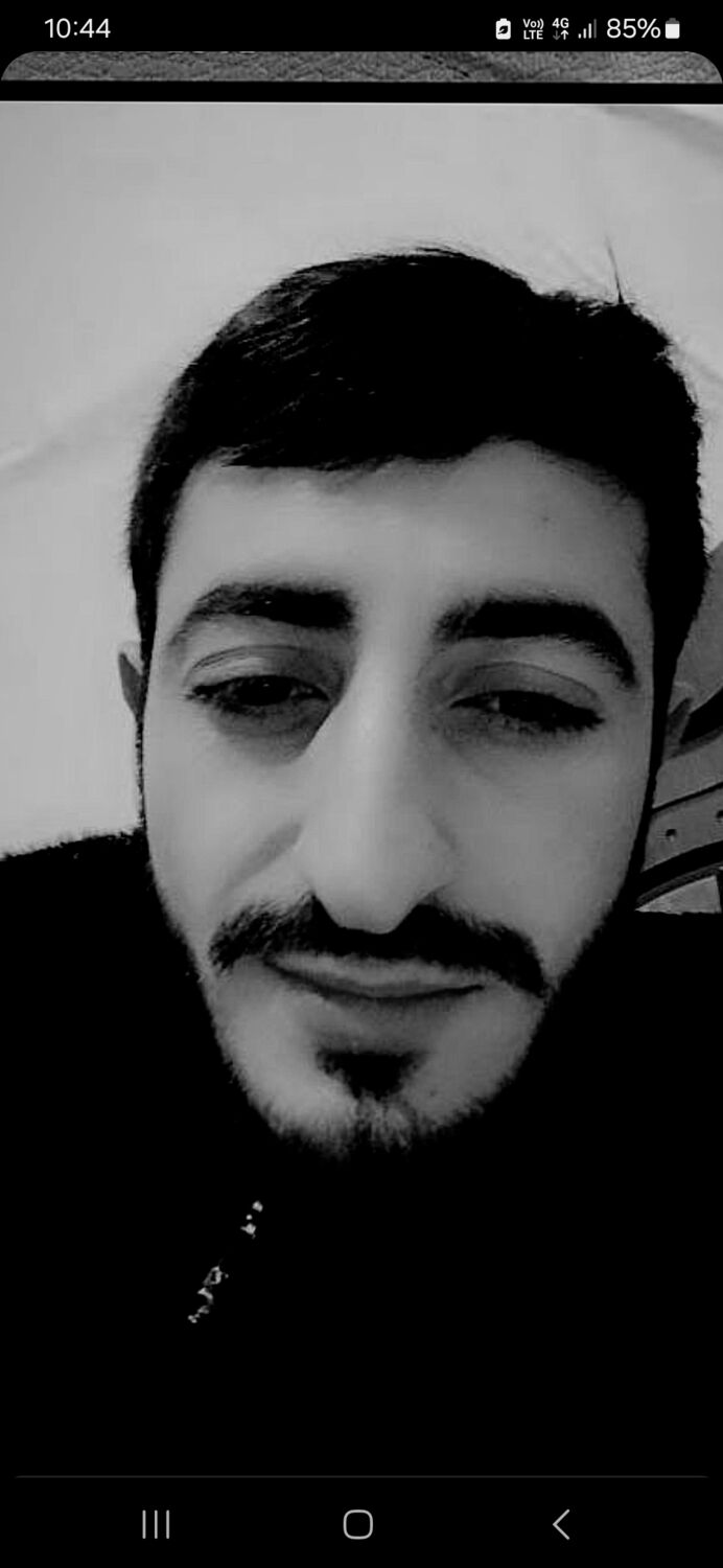  ,   Ero, 25 ,   ,   
