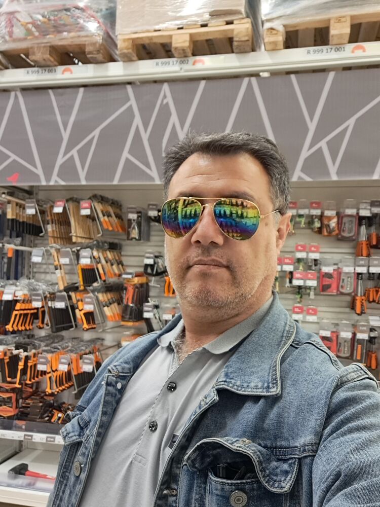  54070060  ZEVS, 53 ,    