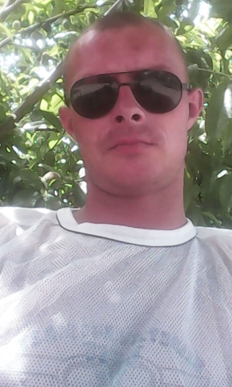  ,   , 37 ,   ,   , c , 