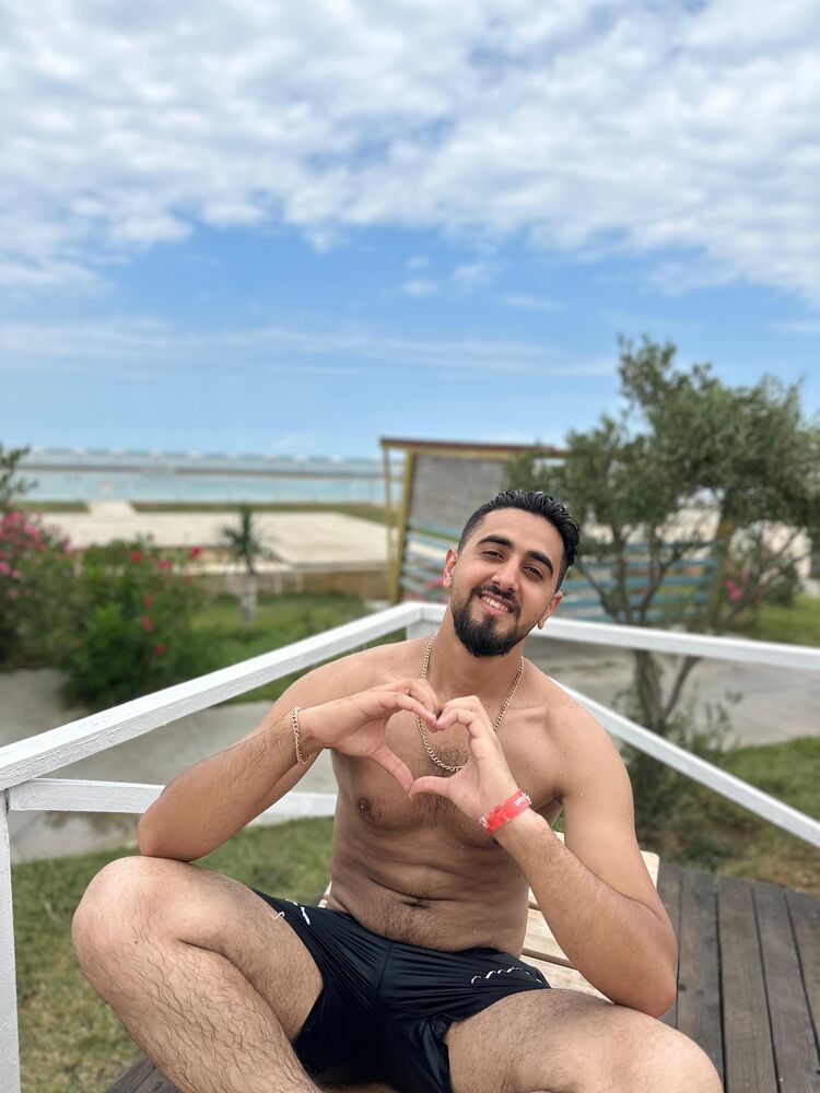 ���� 46479760 ������� �����, 26 ���, ���� ���������� � �������������