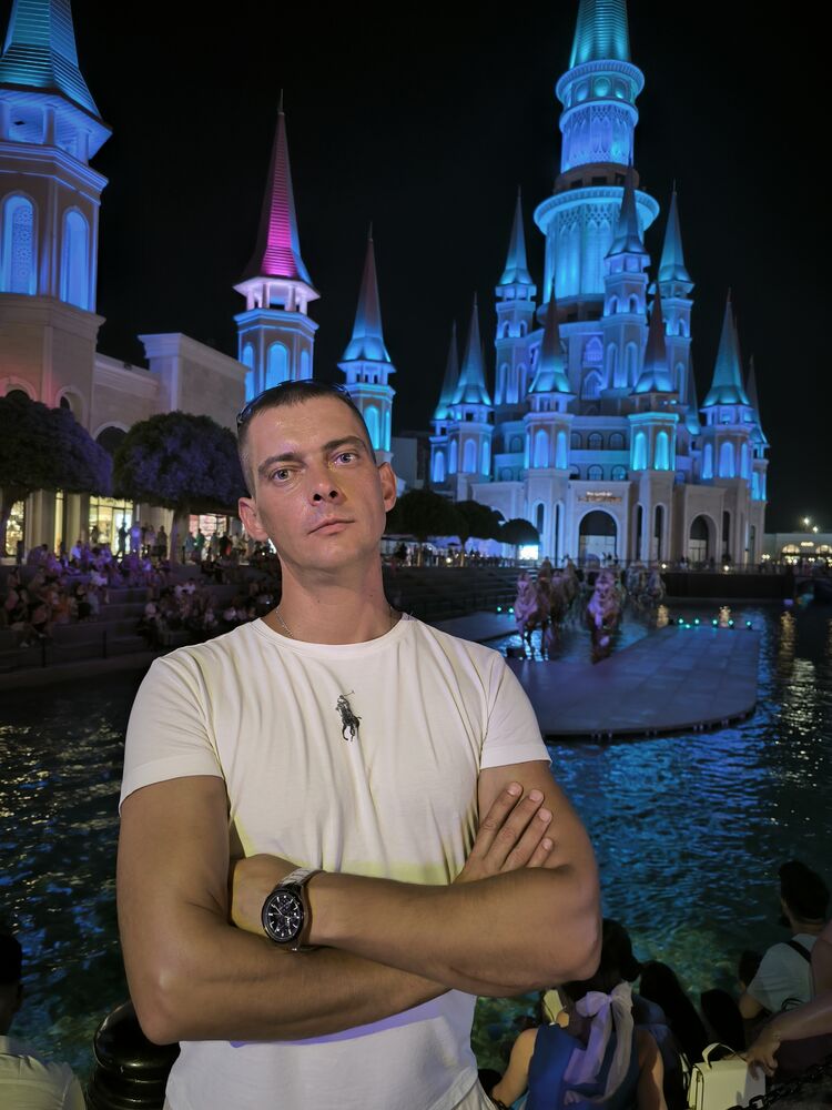 ���������� �����, ���� ������� Stuart, 40 ���, ������������ ��� ������, ����� � ���������