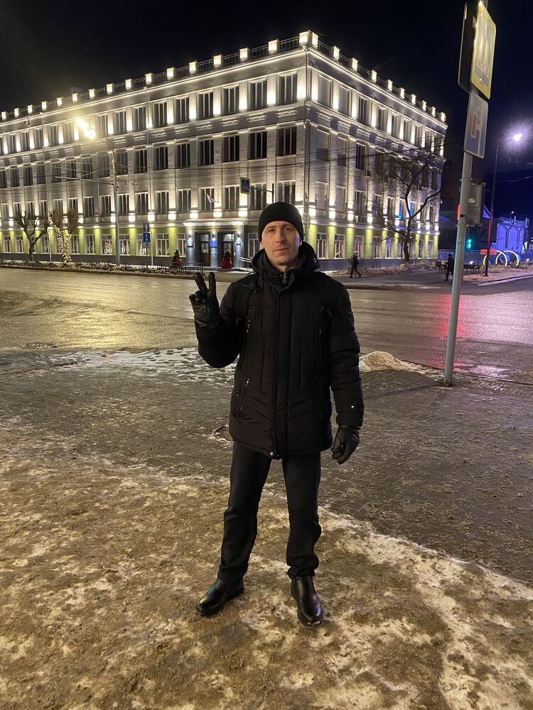 ���������� �������, ���� ������� ������, 42 ����, ������������ ��� ����� � ���������, c�������� ���������