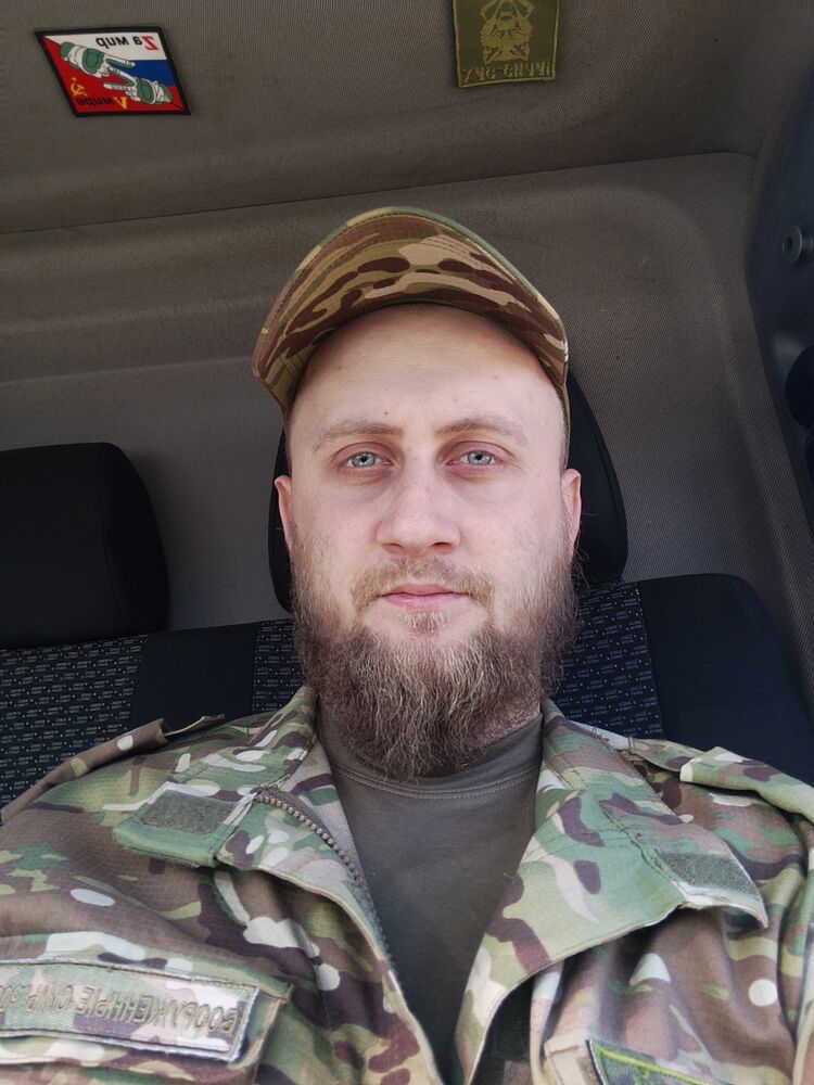 ���� 42275360 ������� ���������, 30 ���, ���� ���������� � �������-��-����