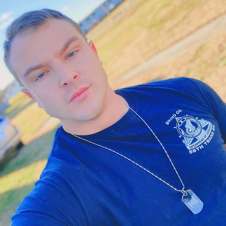 ���� 41456540 ������� J Malachivsk, 43 ����, ���� ���������� � Duma