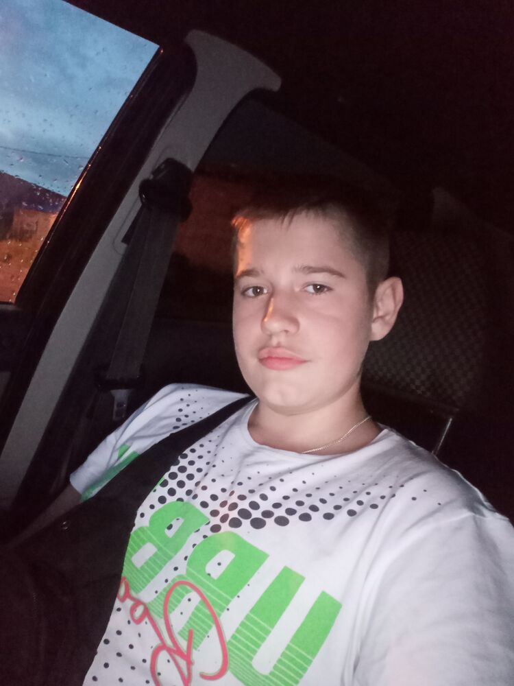 ���� 28894670 ����� ����, 22 ����, ���� ���������� � ����������