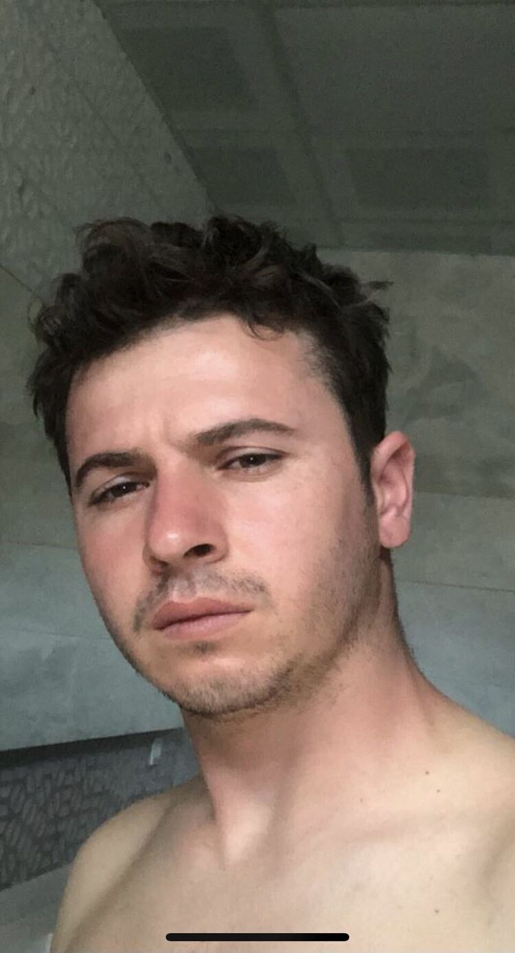 ���� 40230690 ������� Ali, 29 ���, ���� ���������� � Tunis