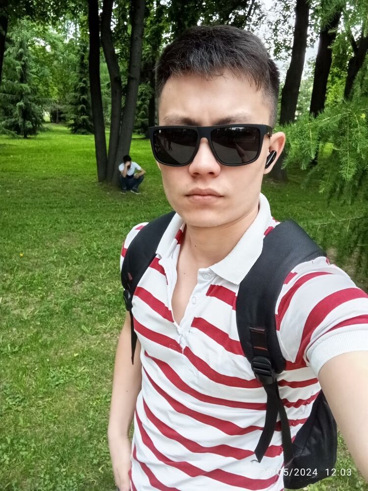 ���������� ������, ���� ����� �����, 22 ����, ������������ ��� ������, ����� � ���������, c�������� ���������