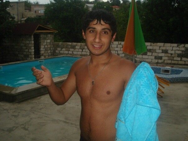 ���� 5353700 ������� ALEX, 33 ����, ���� ���������� � ��������