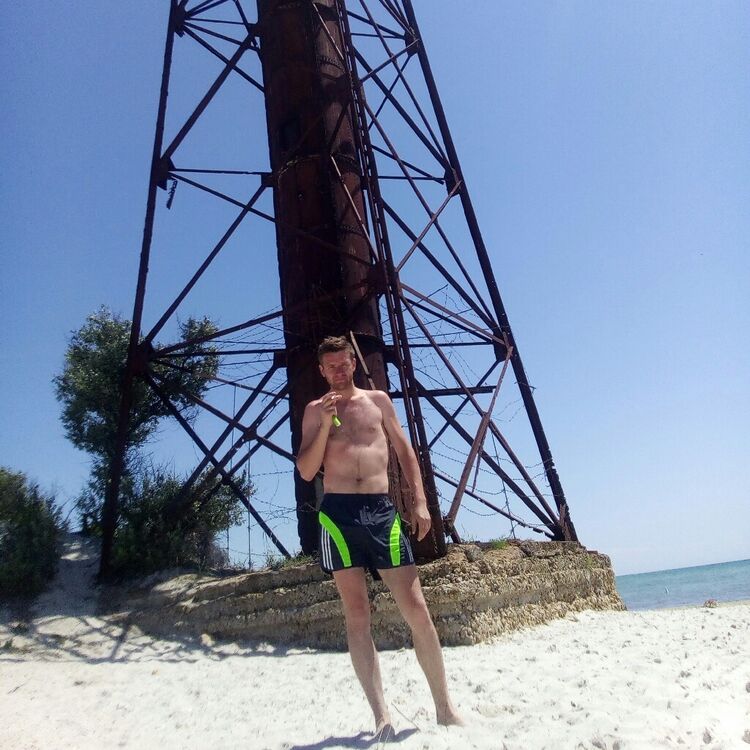 ���� 12470870 ������� ���, 35 ���, ���� ���������� � �����