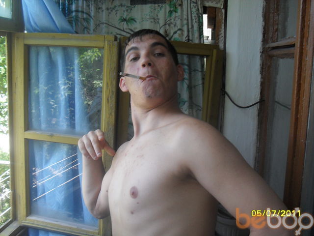  ,   Andrei22, 36 ,   