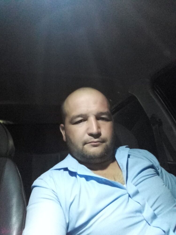 ���� 14207440 ������� ����, 34 ����, ���� ���������� � �������