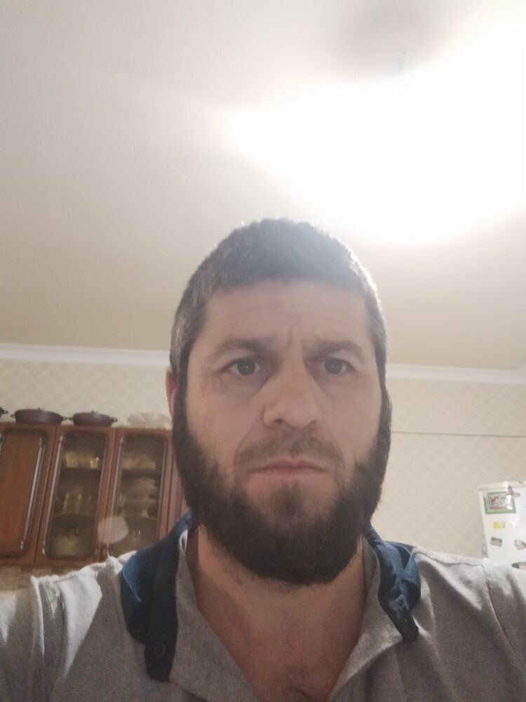  --,   , 41 ,   ,   , c 