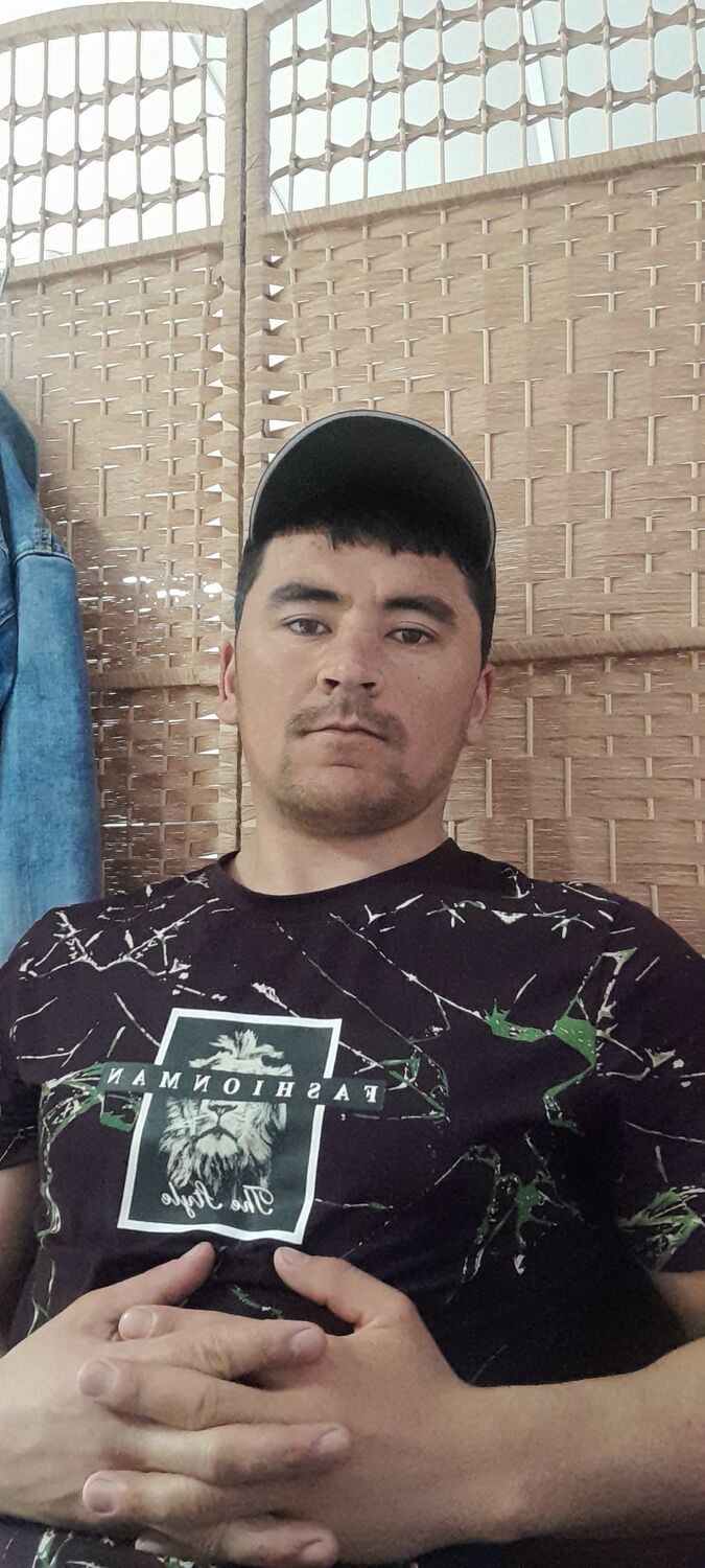  36248690  , 29 ,    