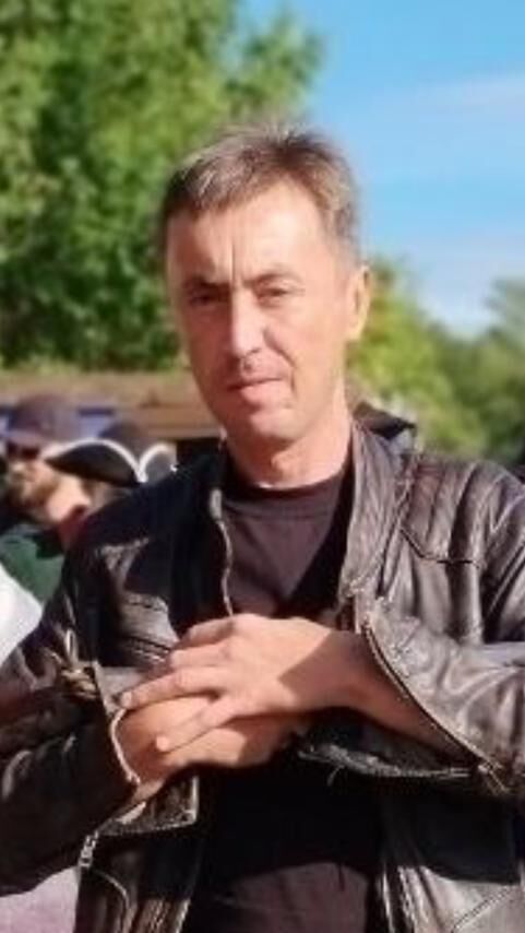 ���� 43650380 ������� ��������, 38 ���, ���� ���������� � �����-����������