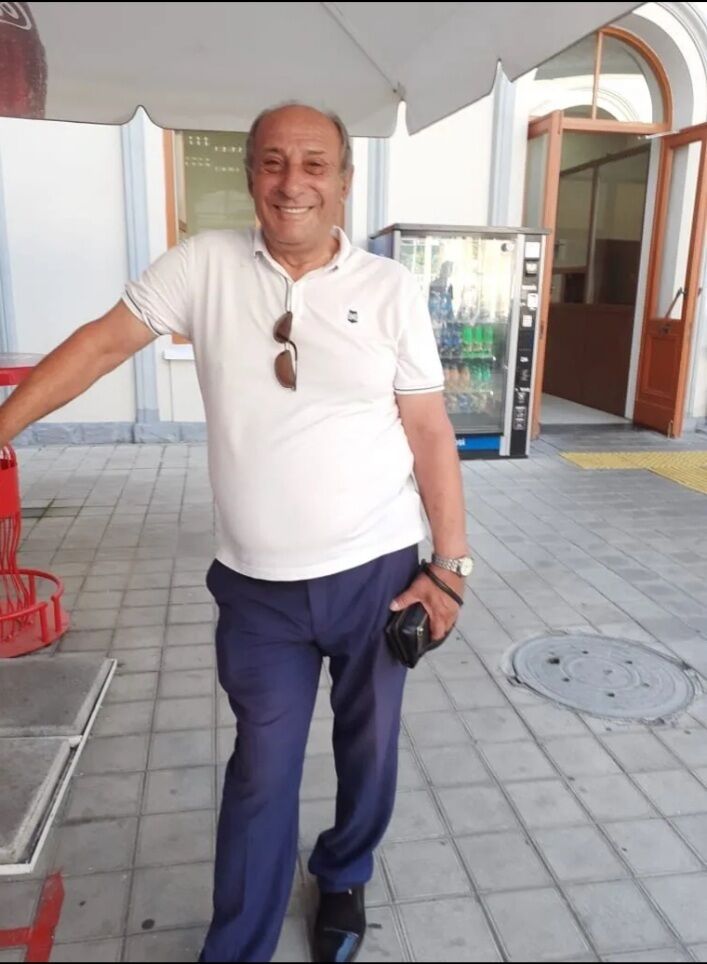 ���������� ����, ���� ������� �����, 71 ���, ������������ ��� ������, ����� � ���������