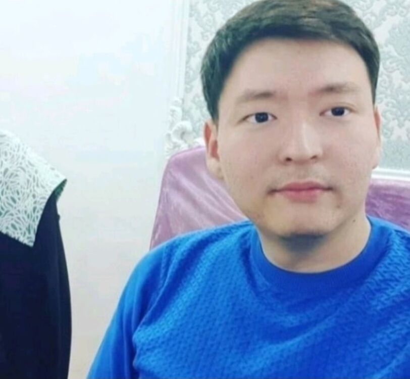  ,   Omar, 35 ,   ,   