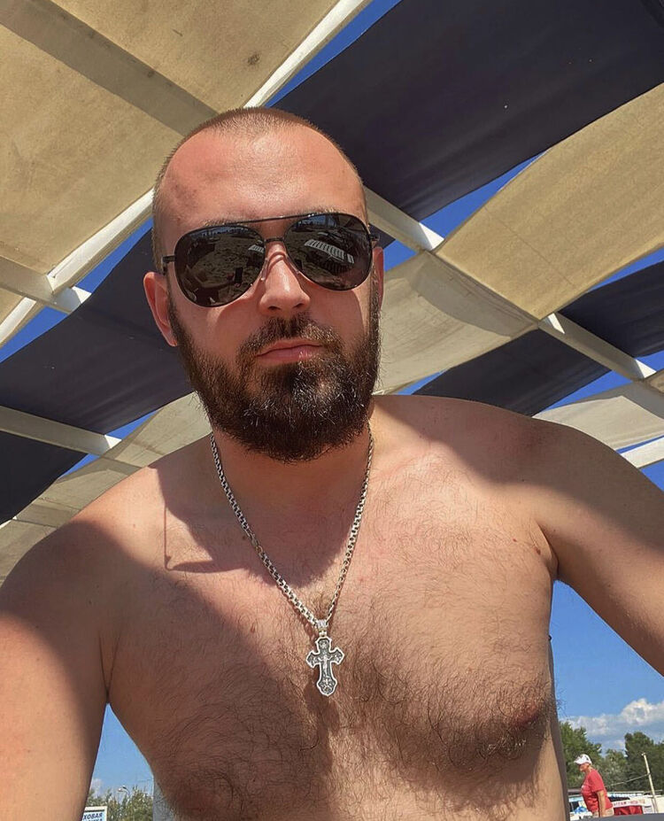 ���� 34135200 ������� �����, 32 ����, ���� ���������� � ������