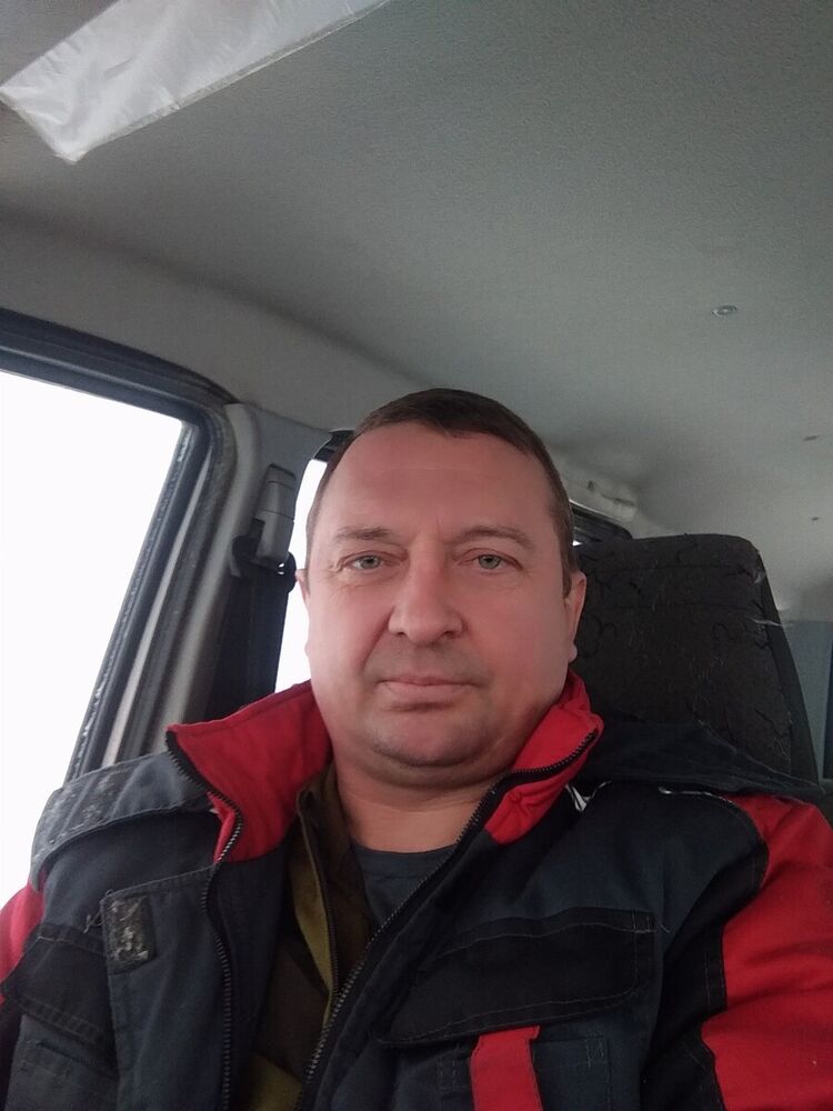  21454780  , 49 ,     