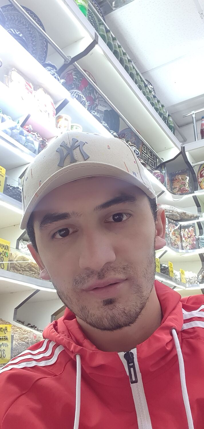 ���������� ��������, ���� ������� �����, 29 ���, ������������ ��� ������, ����� � ���������, c�������� ���������, ���������