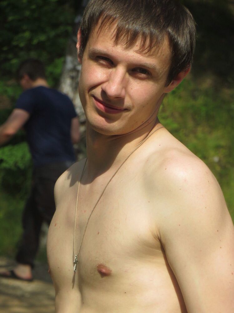 ���� 28196510 ������� ����, 35 ���, ���� ���������� � �����