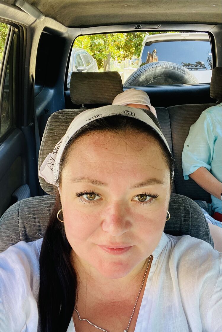 ���� 56068150 ������� ����������, 42 ����, ���� ���������� � ������