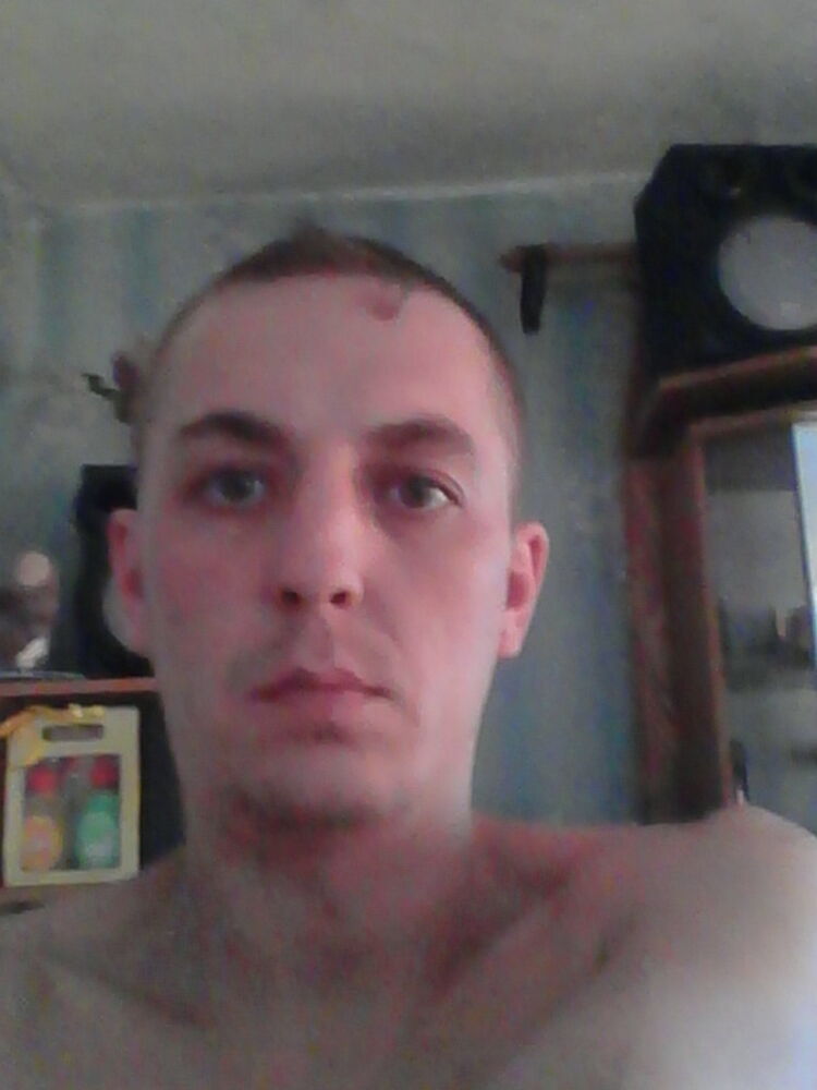  4227040  , 39 ,    