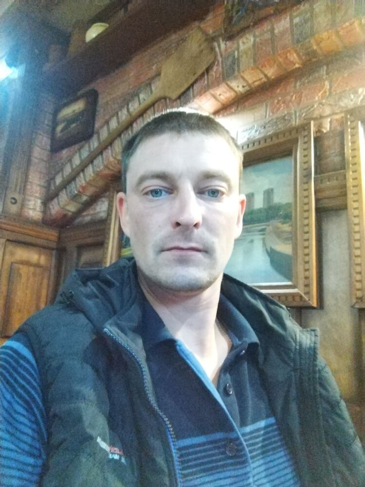 ���������� �������, ���� ������� �������, 36 ���, ������������ ��� ������, ���������