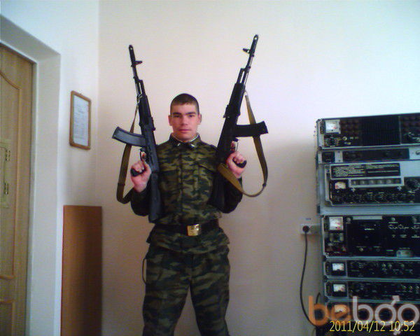 ���������� ������������, ���� ������� �������, 35 ���, ������������ ��� ������, ����� � ���������, c�������� ���������