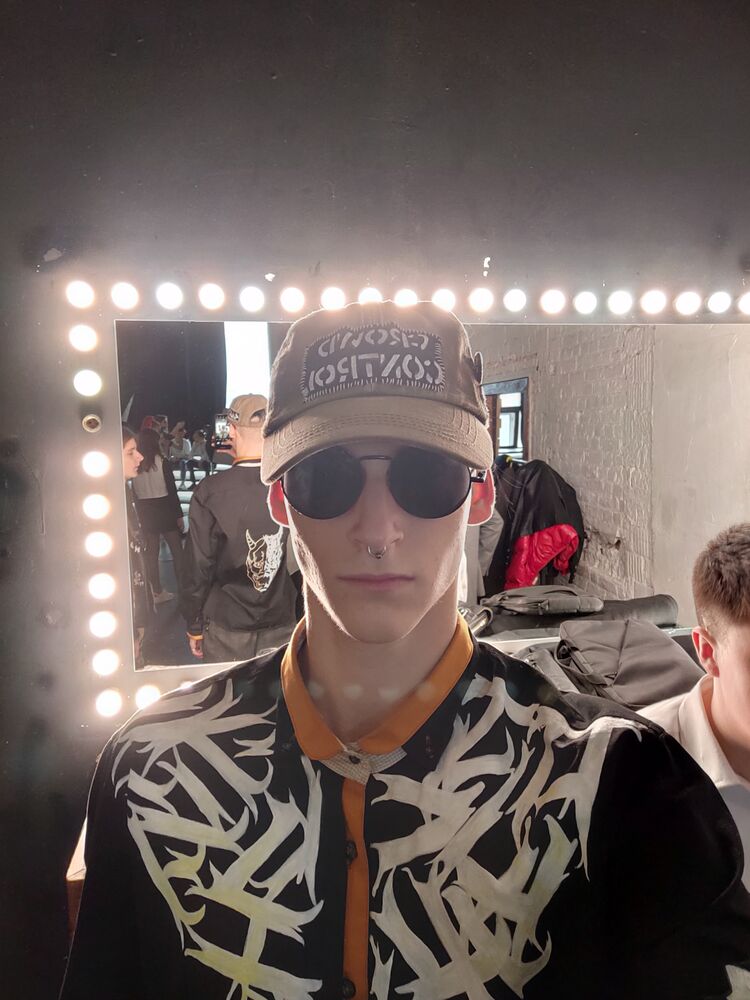  ,   , 22 ,   , 