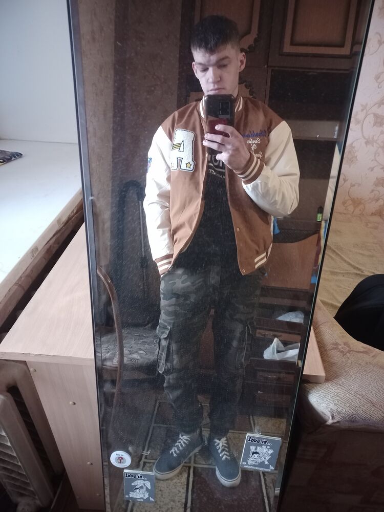  42086740  , 27 ,    