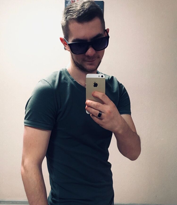 ���� 42313050 ����� ��������, 25 ���, ���� ���������� � ��������