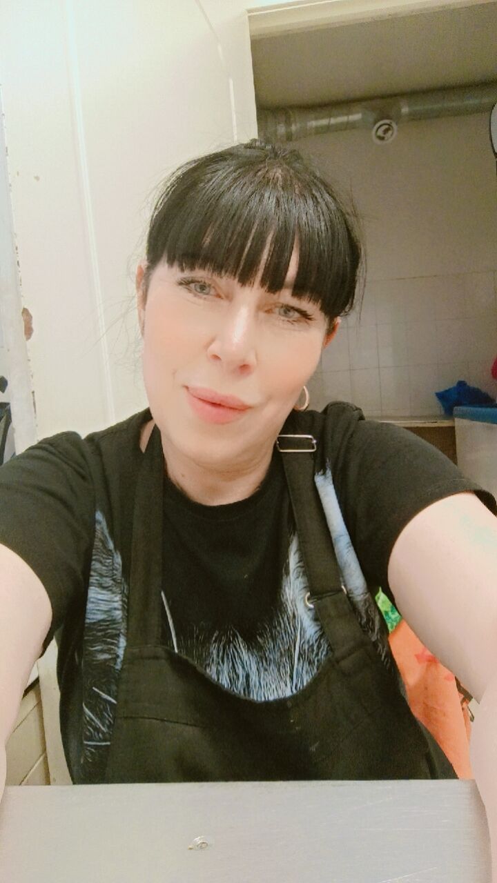  54636750  Natali, 46 ,    --