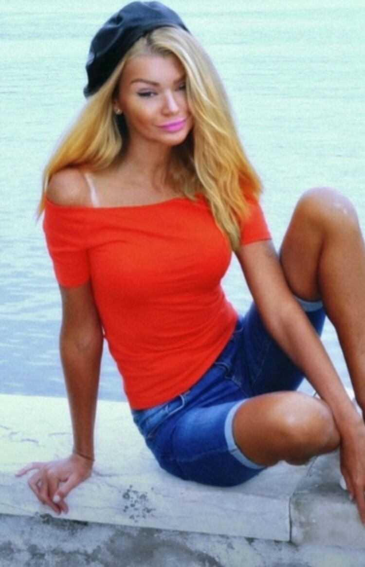  45855320  , 39 ,    -